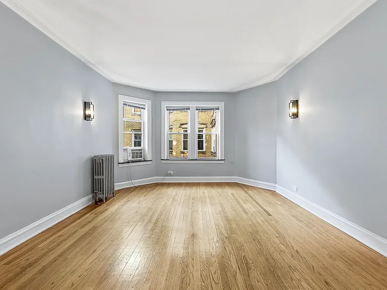 8212-8220 S. Drexel Ave Chicago, IL 60619 — Photo 13