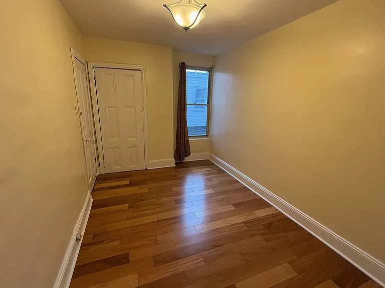 2236 Titan St — Photo 12