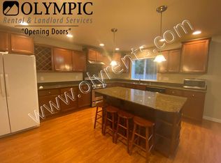 2512 55th Ave SE, Olympia, WA 98501