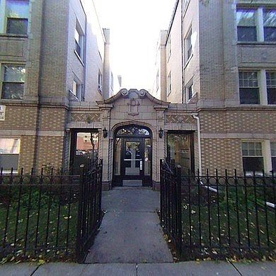 1st image of 905 W Carmen Ave APT E1