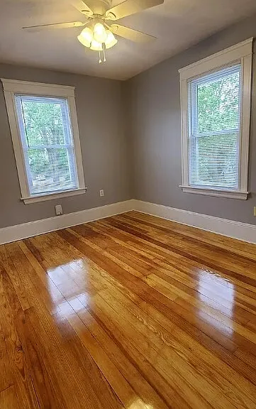 505 Grove St — Photo 5