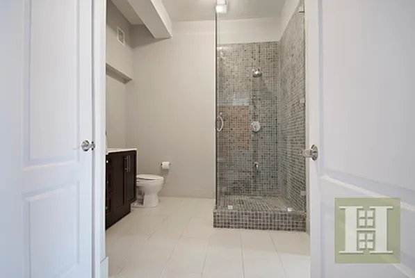 Rented by Halstead Real Estate | media 21