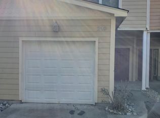 219 Harbor Bay Dr, Elizabeth City, NC 27909