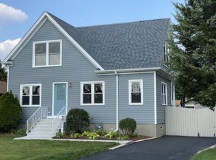 4309 Hirschberg Ave, Schiller Park, IL