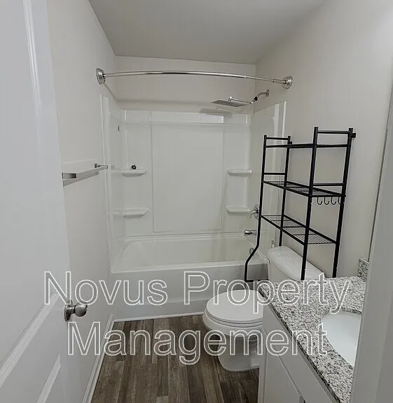 506 Amelia Ct — Photo 18