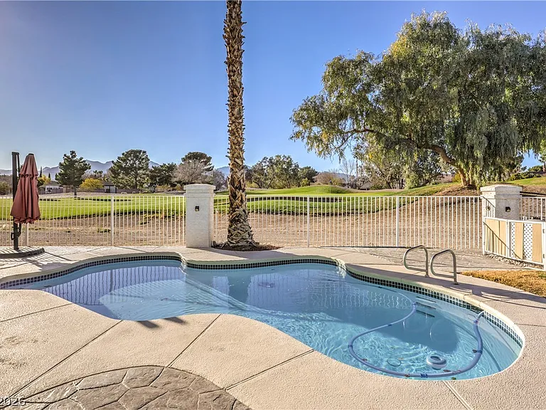 5152 Forest Oaks Dr — Photo 51