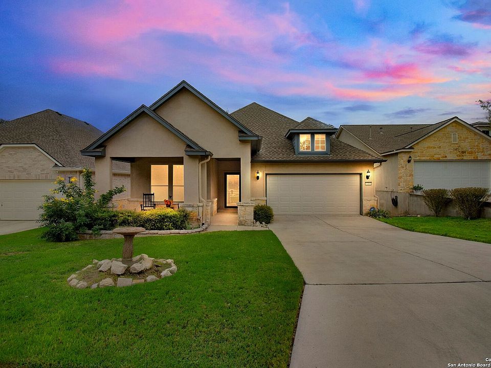 1st image of 12311 Cascade Hills