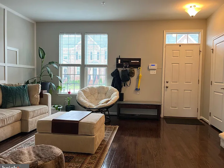 4550 Tinder Box Cir — Photo 3