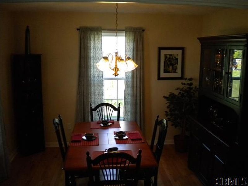 5th image of 47 TIMOTHYS Way