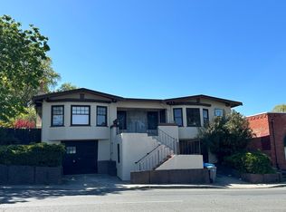 825 Alameda St #B, Vallejo, CA 94590