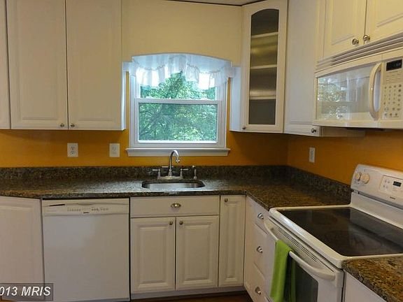 5th image of 1506 Baby Baer Ct