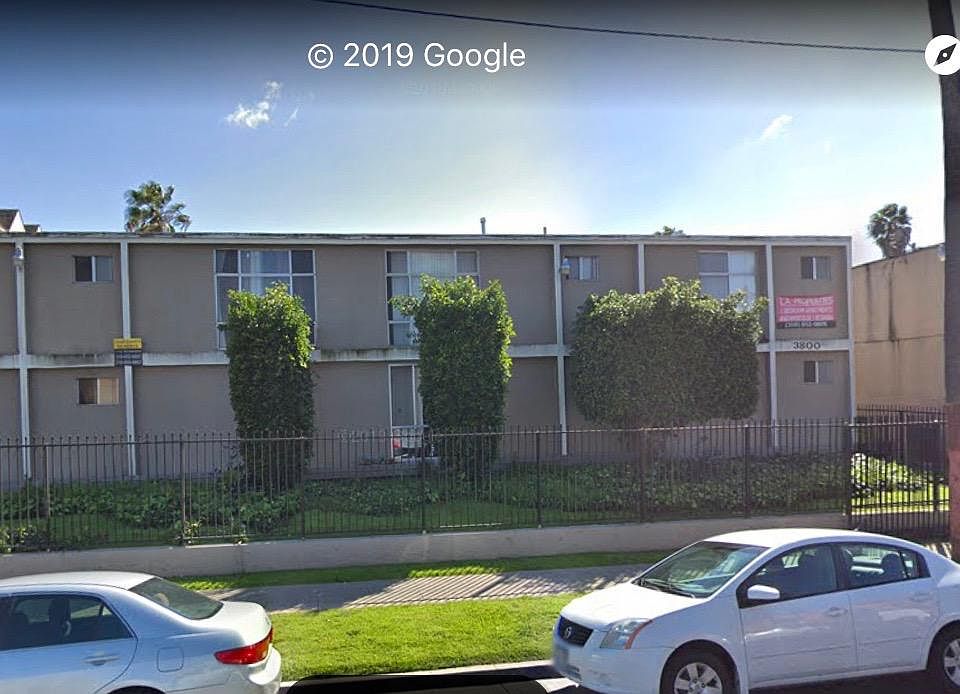1st image of 3801 W 28th St