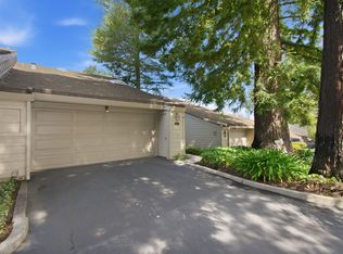 1797 Silverado Trl #1, Napa, CA 94558