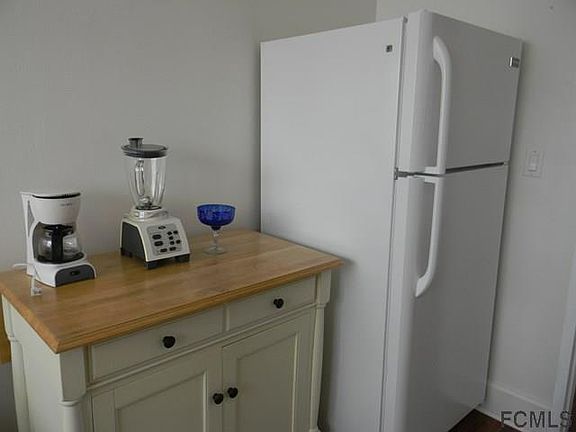 5th image of 500 S Beach St #50