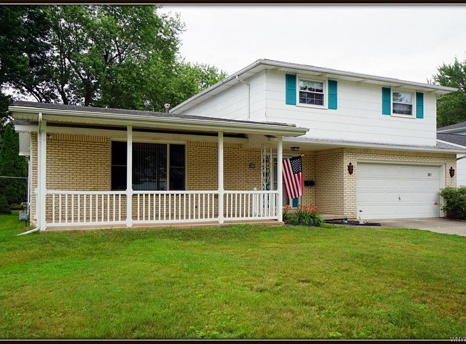 1st image of 389 Fruitwood Ter