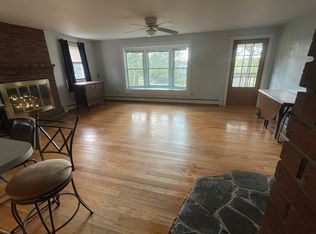 21 Freedom Ln #1, Topsham, ME 04086