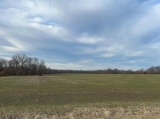 0 Highway Cc, Montgomery City, MO 63361