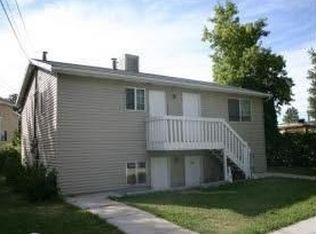 3518 S 500 E, South Salt Lake, UT 84115