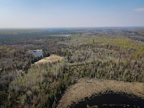 2nd image of Tbd Parks Farm Rd