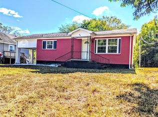 548 Lige St, Rock Hill, SC 29730