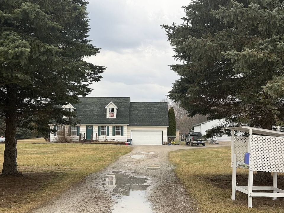 1st image of 6533 Kilburn Rd