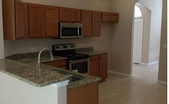 3rd image of 5416 White Heron Pl