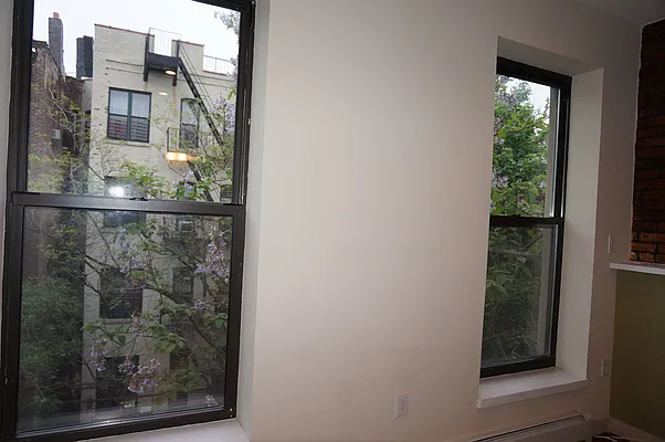 Rented by (Legacy) Brooklyn Rentals NYC | media 20