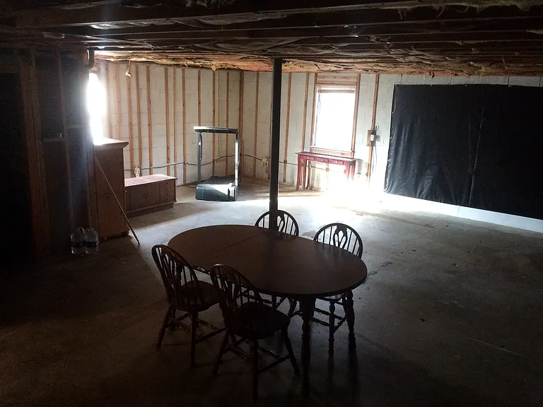1437 Dudley Mountain Rd — Photo 15