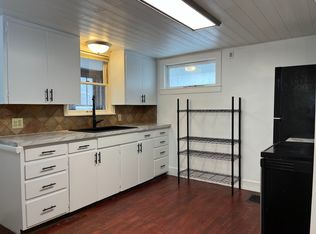652 Washington Ave #1/2, Holland, MI 49423
