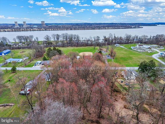 5th image of LOT 2 Cly Rd