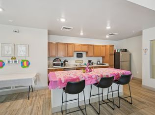 1600 W Camelback Rd APT 3007, Phoenix, AZ 85015