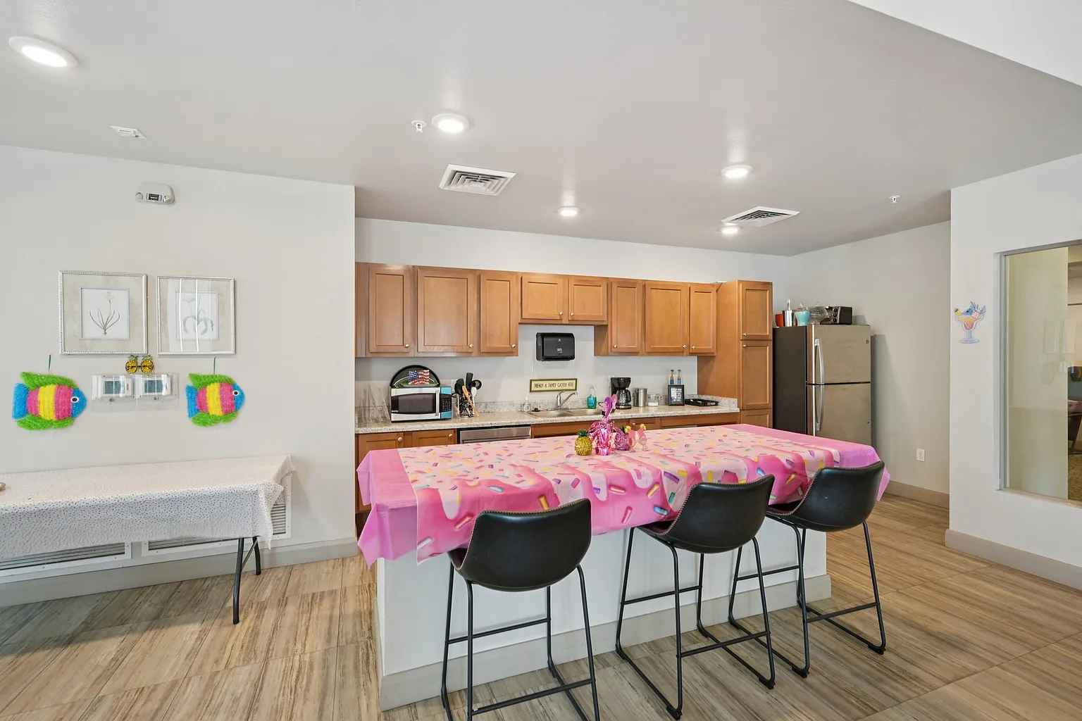 The Revello - 1600 W Camelback Rd Phoenix AZ | Zillow
