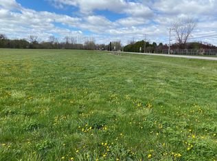 HWY 47 Dr, Appleton, WI 54914