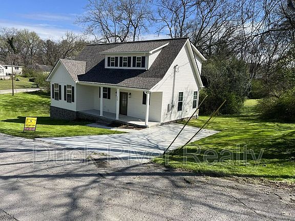 2nd image of 119 Westover Dr