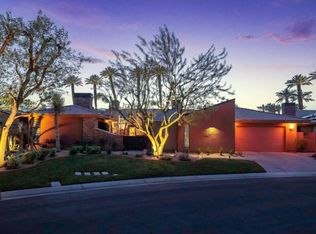 79625 Via Sin Cuidado, La Quinta, CA 92253
