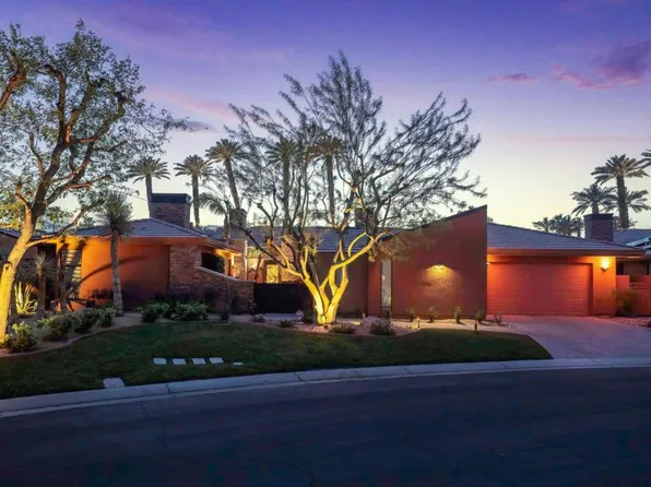 79625 Via Sin Cuidado, La Quinta, CA 92253