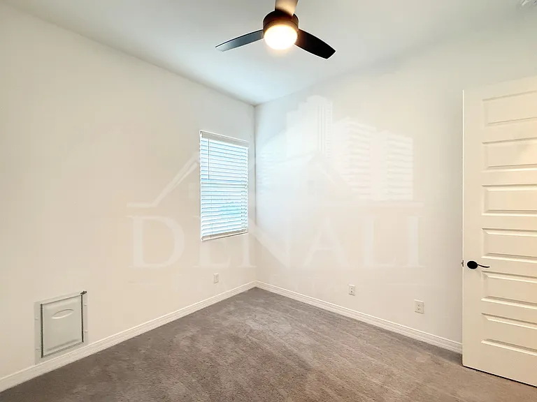 5214 W Thresher Way — Photo 18