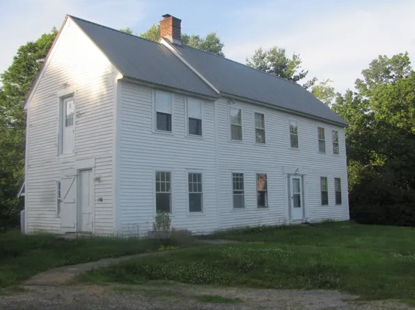 67 Luke Rd, Ashby, MA 01431