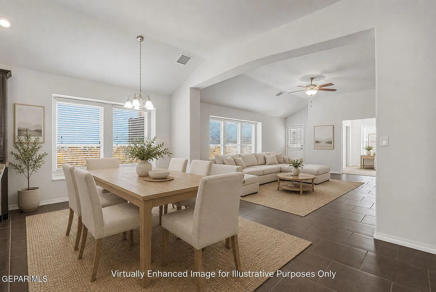 4 bed, 2.0 bath, 2012 sqft, $2,150 — Photo 4