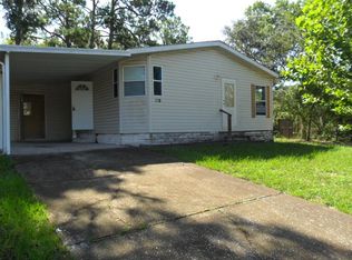 3326 Mission Way Dr, Spring Hill, FL 34606