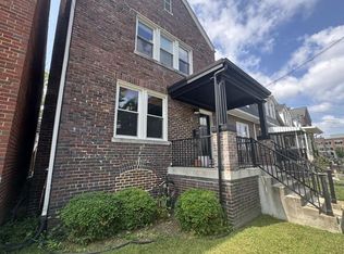 1319 T St SE, Washington, DC 20020