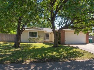 1 San Ramon Dr, Chico, CA 95973