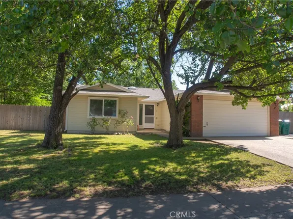 1 San Ramon Dr, Chico, CA 95973