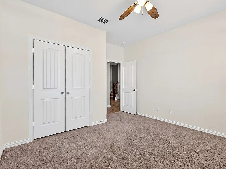 1356 Francesca Dr — Photo 46