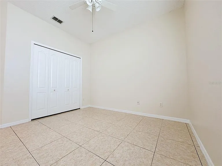 4932 Bellthorn Dr — Photo 25
