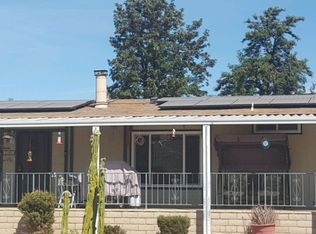 31092 Western View Dr, Homeland, CA 92548
