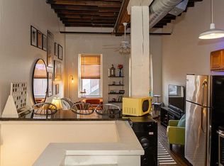 The Noodle Factory, Pittsburgh, PA 15224