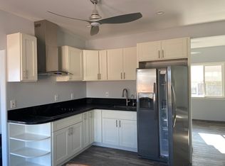 3836 Kilauea Ave #C, Honolulu, HI 96816