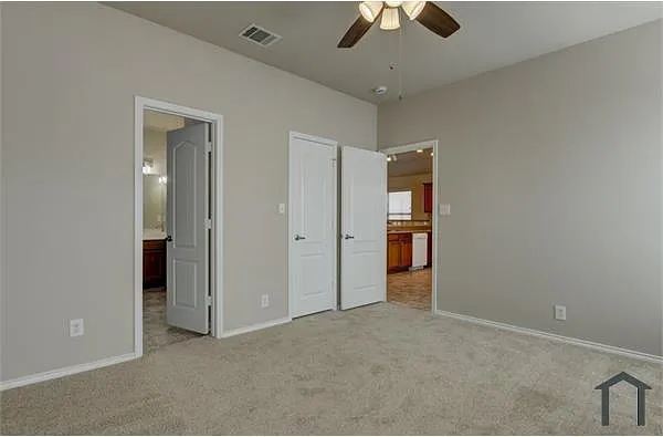 Building Photo - 7219 Painter Way