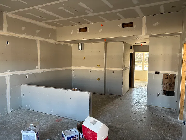 7000 Willow Bend Way #7276 — Photo 12